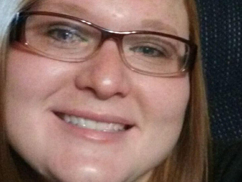 SUPERMARKETIN TUALETINDƏN QADIN CƏSƏDI TAPILDI - 3 GÜN ORADA QALIB - FOTO