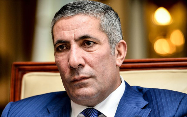 ALIMLƏRƏ ƏLAVƏ ÖDƏNIŞ VERILƏCƏK?