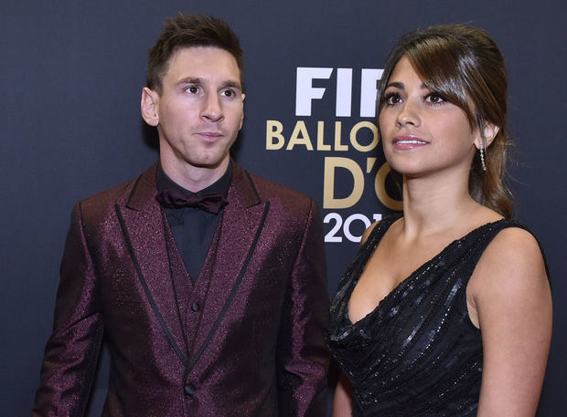 SABAH “ILIN TOYU”DUR: 260 ŞƏXSI TƏYYARƏ, 300 CANGÜDƏN...