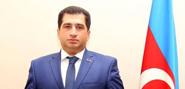 Xalq.az saytı 4 yaşında