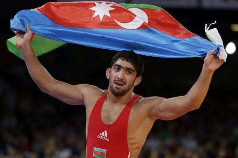 Toğrul Əsgərovun Azərbaycan yığmasından imtinasının SƏBƏBLƏRİ — TƏFƏRRÜAT