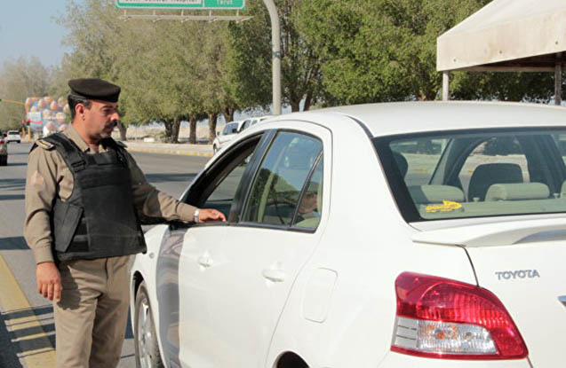 SƏUDIYYƏ ƏRƏBISTANI 7 IRANLINI AZAD EDIB