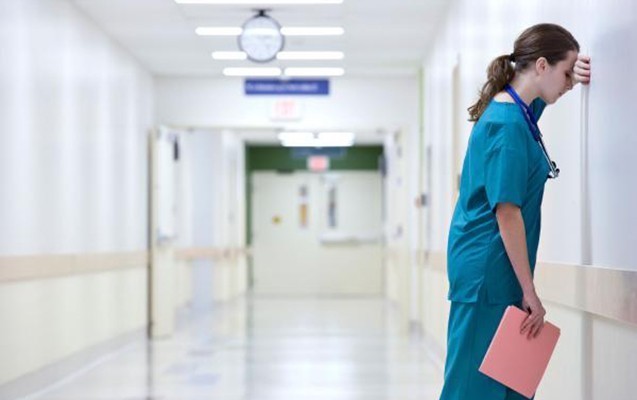 3 YAŞLI UŞAQ EHTIYATSIZLIĞIN QURBANI OLDU