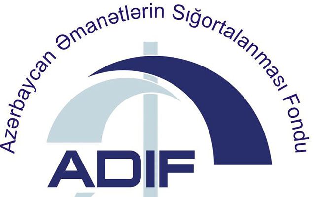 Fondun direktoru belə seçiləcək