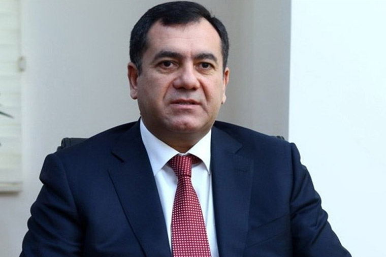 “Azərişıq”, “Azərsu” və “Azəriqaz” özəlləşdirilsin — deputatdan TƏKLİF