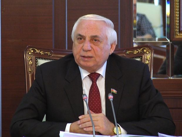 İşsizlərə müavinətlərin verilməsi üçün sığorta fondu yaradılır