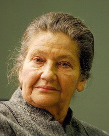 SON DƏQİQƏ! Yüksək vəzifəli MƏMUR dünyasını dəyişdi