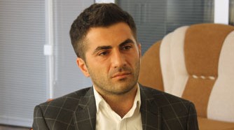 Zaur Baxşəliyevin ölməyi ilə bağlı ATV-dən rəsmi açıqlama