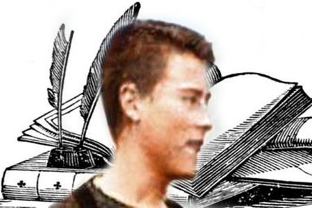 “3-4 ay qabaq ərəblər Tarqovıya qız tutmağa çıxırdılar, indi qızlar ərəb tutmağa çıxır”