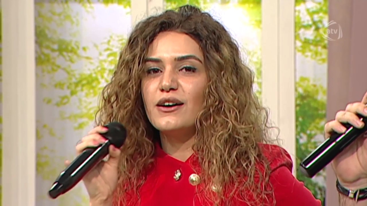 ŞOK! Azərbaycanlı bu məşhurlar EVLİ İMİŞ - FOTOLAR