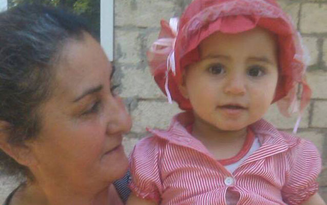 Mətbuat Şurasından Alxanlı faciəsi ilə bağlı çağırış