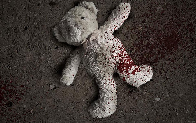 İlham Əliyevin rəsmi səhifəsində Zəhra haqda paylaşım - Foto