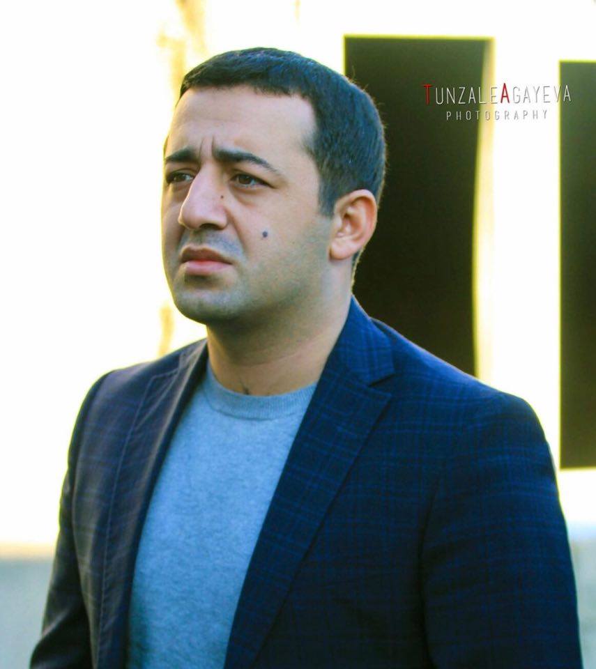 “Artıq ermənilərə qapaz vurmağın vaxtı çatıbdır”