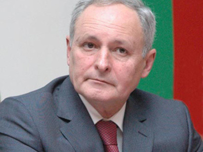 28 saxta diplom işi aranı qatdı: Nazir bu tibb kolleclərini yoxladır - Özəl siyahı