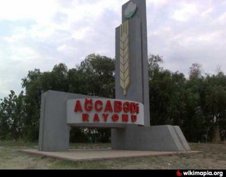 Ağcabədidə təhsil sistemi əldən gedib - İDDİA