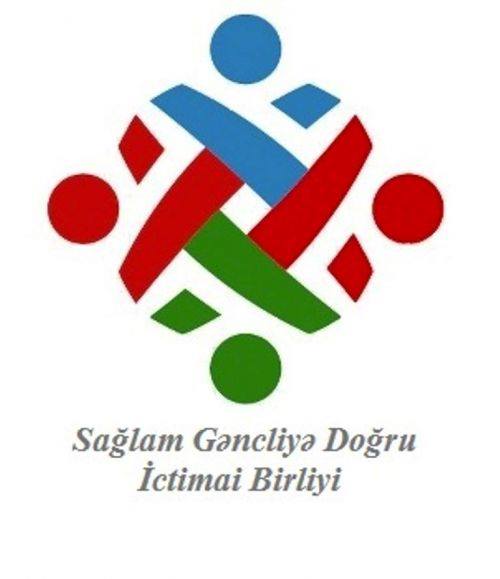 Sağlam Gəncliyə Doğru İctimai Birliyi tərəfindən beynəxlaq ictimaiyyətə 2 yaşlı Zəhra Qulyevanın Ermənistan silahı qüvvələri tərəfindən qətlə yetirilməsinə dair ETİRAZ BƏYANATI