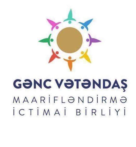 Gənc Vətəndaş Maarifləndirmə İctimai Birliyinin Ermənistan Silahlı Qüvvələrinin atəşi nətiəcsində Azərbaycan Respublikasının dinc sakinlərinin həlak olması ilə bağlı BƏYANATI
