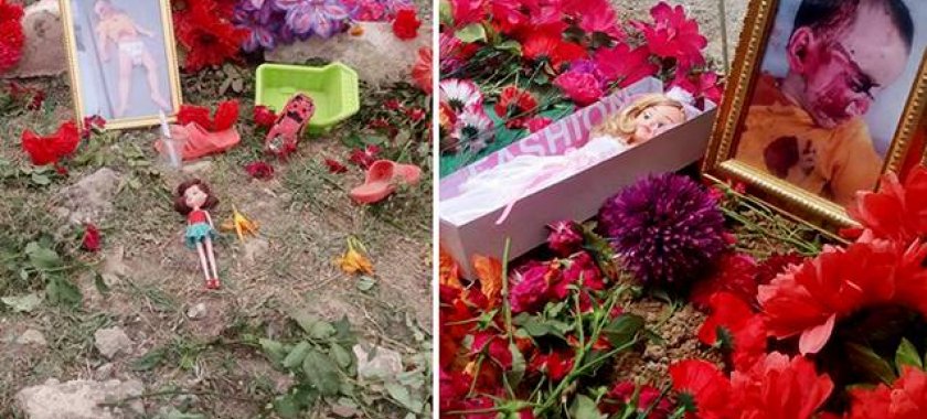 “ALXANLIDA BAŞ VERƏNLƏR TƏXRIBATDIR...” - ATƏT-DƏN 2-CI SƏRT BƏYANAT