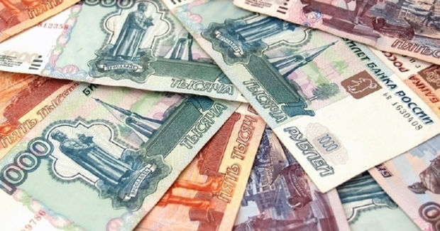 RUBLUN DIZAYNI DƏYIŞDIRILIR