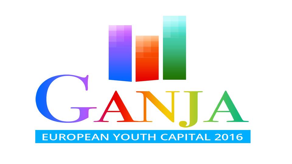 'Gəncə 2016 Avropa Gənclər Paytaxtı' İctimai Birliyi Alxanlıdakı təxribatla bağlı müraciət ünvanlayıb