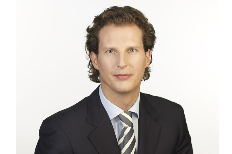 ALMANIYALI DEPUTAT DINC SAKINLƏRIMIZIN QƏTLƏ YETIRILMƏSILƏ BAĞLI BƏYƏNAT VERDI