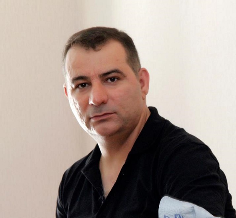 Biz onlardan hər hansı söz yığınından ibarət bəyanat deyil, konkret fakt üzrə hesabat gözləyirik