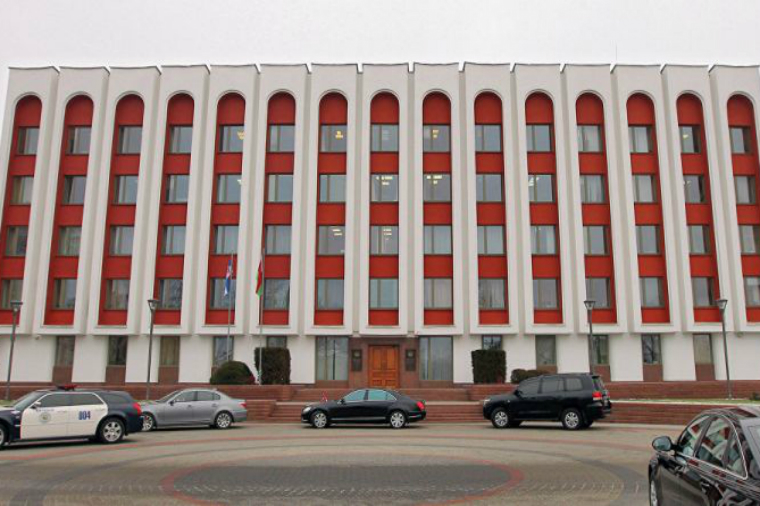 BELARUS XİN ZƏHRANIN AILƏSINƏ BAŞSAĞLIĞI VERDI