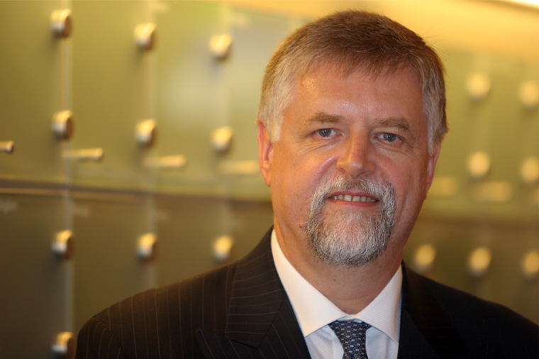 Aİ-NIN CƏNUBI QAFQAZ ÜZRƏ XÜSUSI NÜMAYƏNDƏSI AZƏRBAYCANA SƏFƏR EDƏCƏK