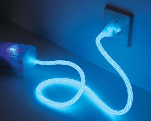 İsmayıllıda istirahət mərkəzində 4 nəfəri elektrik cərəyanı vurub, 2 nəfər ölüb