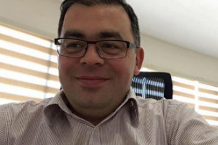 Çexiyada öldürülən azərbaycanlı biznesmenin qətlində yeni detallar