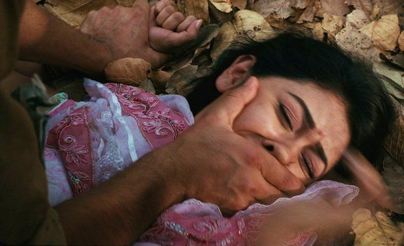 Azərbaycanda bu qədər uşaq zorlamaya görə həbs edilib - ŞOK STATİSTİKA