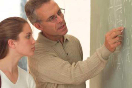 Azərbaycanda bu müəllimlərdən vergi alınacaq