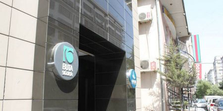 “Buta” sığorta şirkəti vətəndaşa dəymiş ziyanı ödəməkdən boyun qaçırır - 