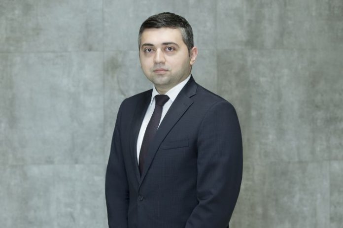 “Azər Türk Bank”la bağlı qanunsuzluq davam edir – İdarə Heyətinin sədrliyinə seçilən şəxs qanunla o vəzifəni tuta bilməz