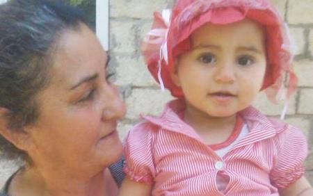 “Gənclərin Təhsil, Təlim, Peşə və İnkişaf Mərkəzi