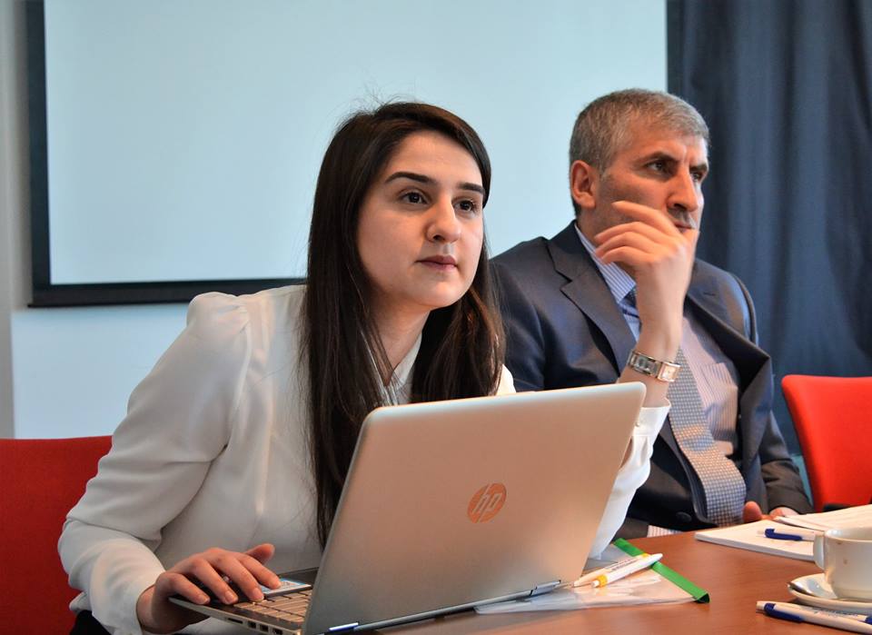 Vətəndaşlar fərdi evlərin tikintisi zamanı nələrə diqqət etsinlər? –Hüquqşünas şərhi