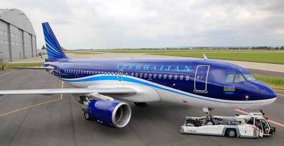“AZALJET” ləğv olundu