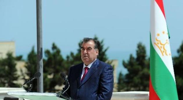 Prezidenti saqqal və hicaba qarşı çağırış etdi