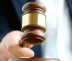 Təqsirləndirilən: 