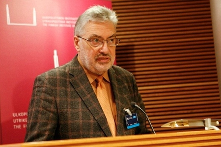 II Qarabağ müharibəsi başlayacaq