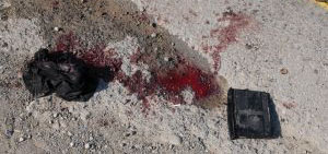 Qarabağda baş verən qəzada xeyli erməni hərbçi xəsarət alıb