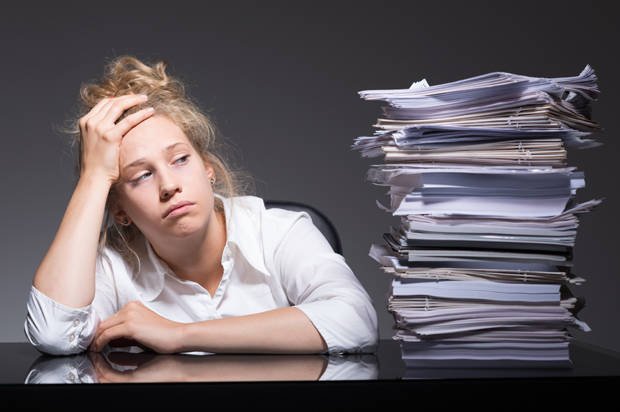 Azərbaycanda 1,4 milyon qadın işsizdir