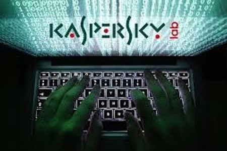 Kaspersky Lab: “ABŞ-Rusiya arasındakı geopolitik oyunun qurbanı olduq”