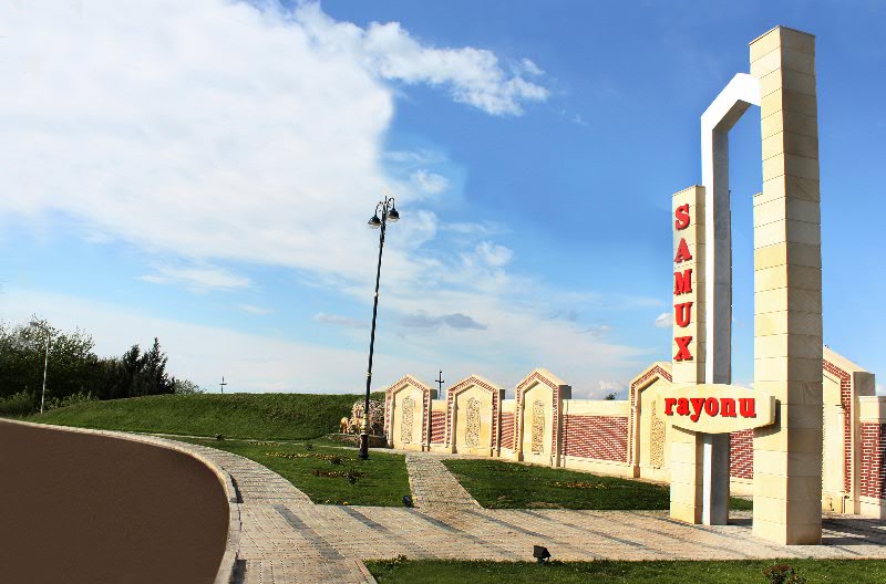 Samux musiqi məktəbində dövlətin pulunu mənimsəyirlər – Korrupsiya cinayətinin izi ilə