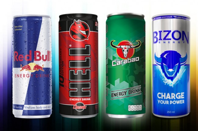 Bu içkilər ziyanlıdır