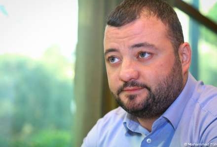 Akif Çovdarovun oğlu da Tağı Əhmədovun mülklərindən danışdı: 