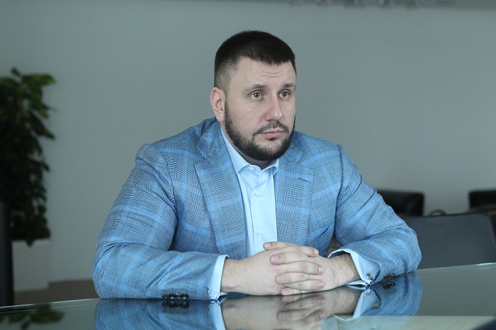 Sabiq nazirin 12 milyard pulu əlindən alınıb