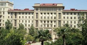 Tarif Şurasının qərarları son bir ildə hansı sahələrdə qiymətləri artırıb? - ARAŞDIRMA