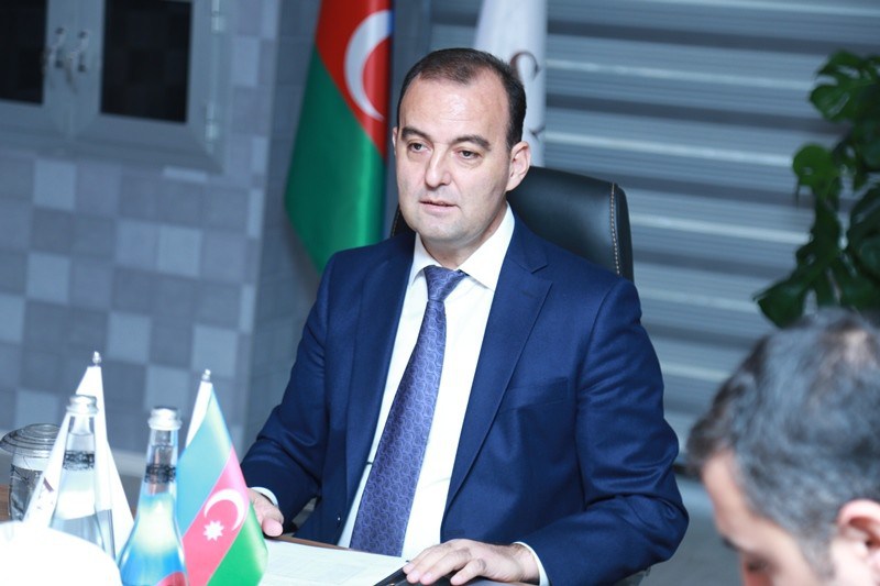 Daha bir “papanın gül balası”nın cinayəti ortaya çıxdı- Məşhur şirkət rəhbərinin oğlu da adam vurubmuş