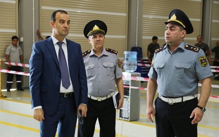 General oğlu sirr açdı:Xaliq Faiqoğlu polkovnik öldürüb, “Riyad”da isə...